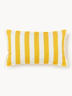 Funda de cojín para exterior Cosby