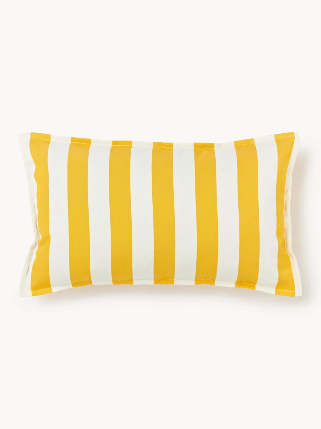 Funda de cojín para exterior Cosby