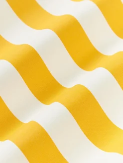 Funda de cojín para exterior Cosby