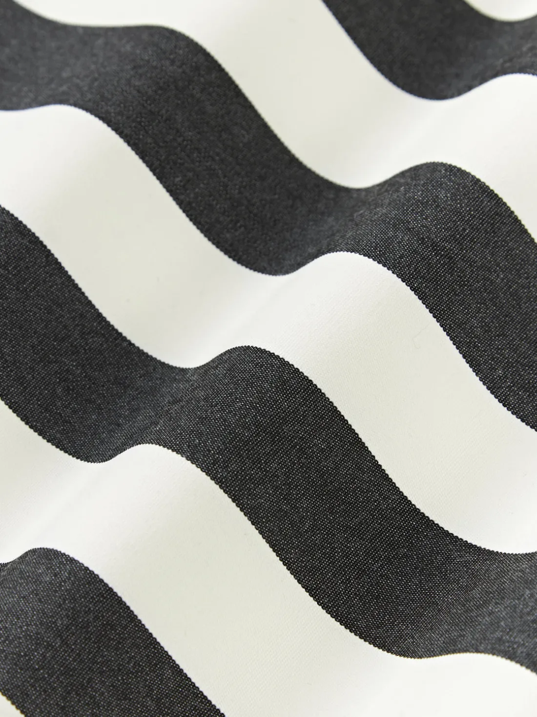 Funda de cojín para exterior Cosby