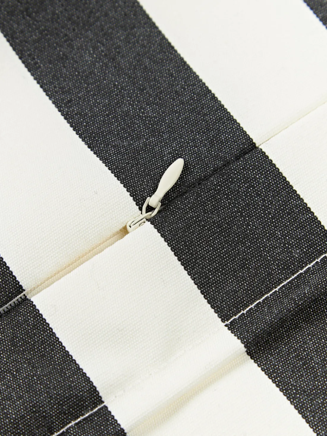 Funda de cojín para exterior Cosby