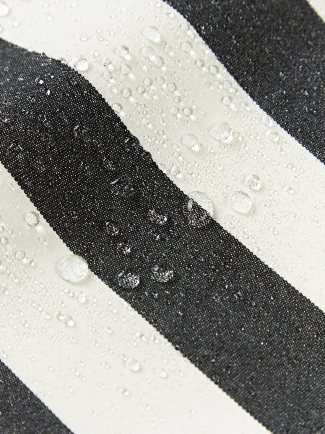 Funda de cojín para exterior Cosby