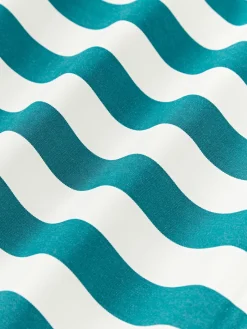 Funda de cojín para exterior Cosby