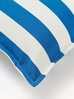 Funda de cojín para exterior Cosby