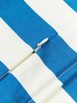 Funda de cojín para exterior Cosby