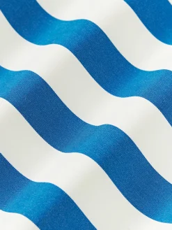 Funda de cojín para exterior Cosby