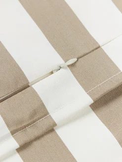 Funda de cojín para exterior Cosby