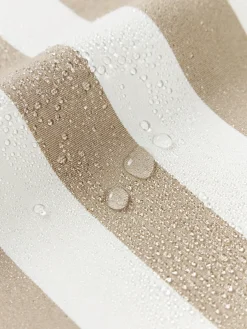 Funda de cojín para exterior Cosby