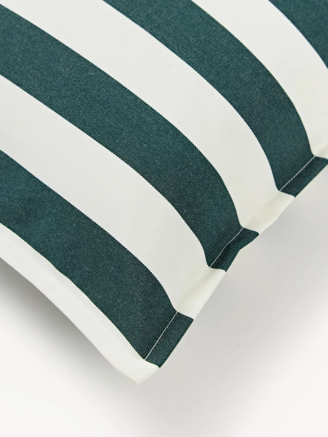 Funda de cojín para exterior Cosby