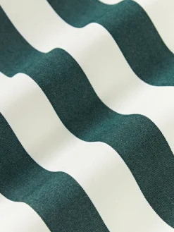 Funda de cojín para exterior Cosby