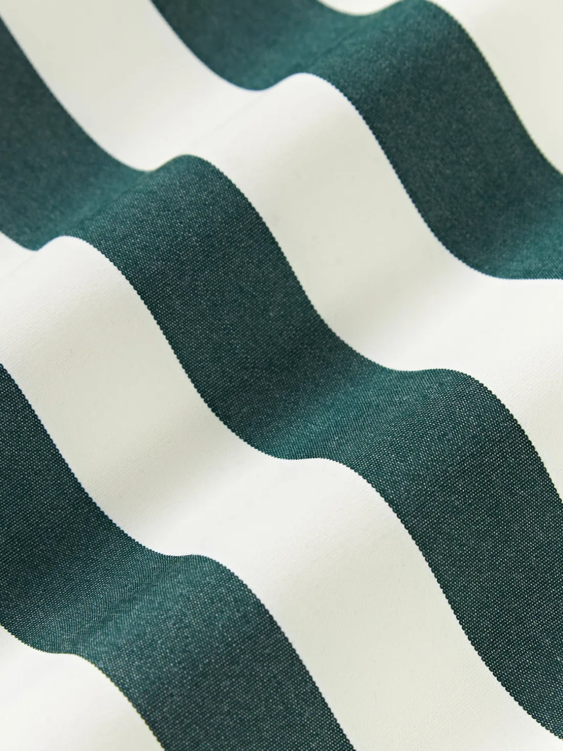 Funda de cojín para exterior Cosby