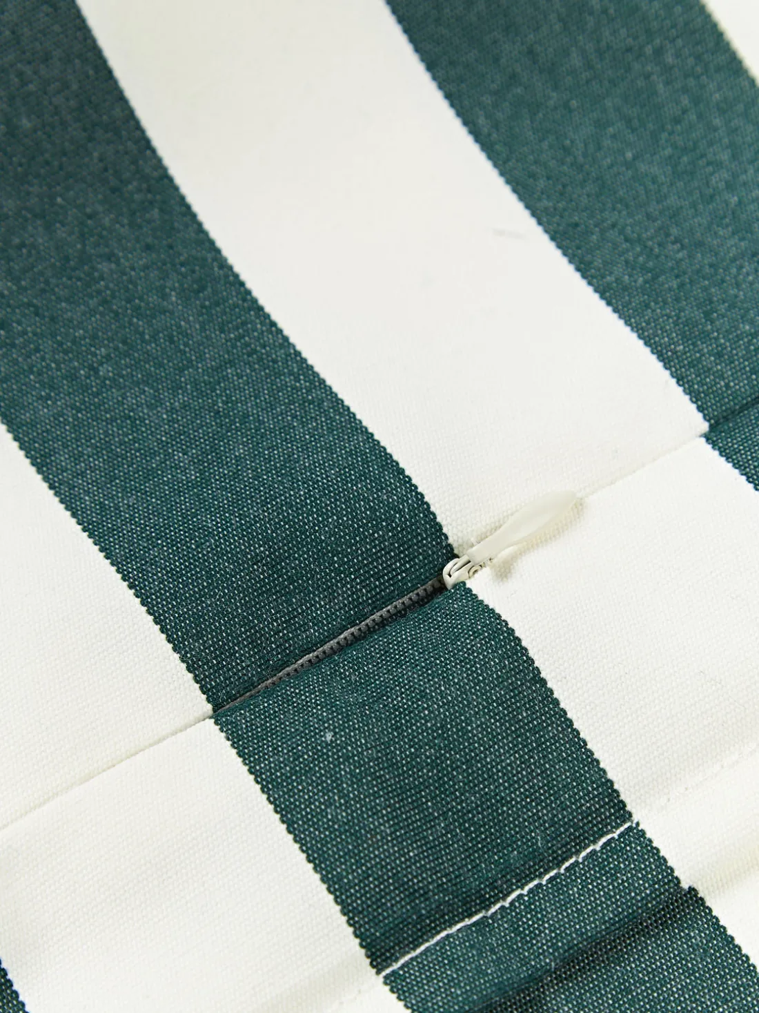 Funda de cojín para exterior Cosby