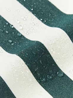 Funda de cojín para exterior Cosby