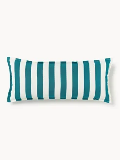 Funda de cojín para exterior Cosby