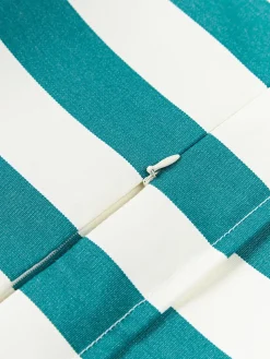 Funda de cojín para exterior Cosby