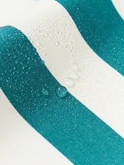 Funda de cojín para exterior Cosby