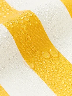 Funda de cojín para exterior Cosby