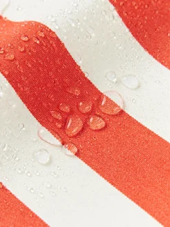 Funda de cojín para exterior Cosby