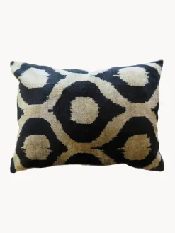 Funda de cojín Secret