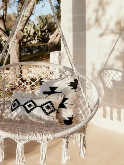 Funda de cojín Taima