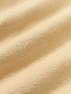 Funda de cojín texturizada Mareva