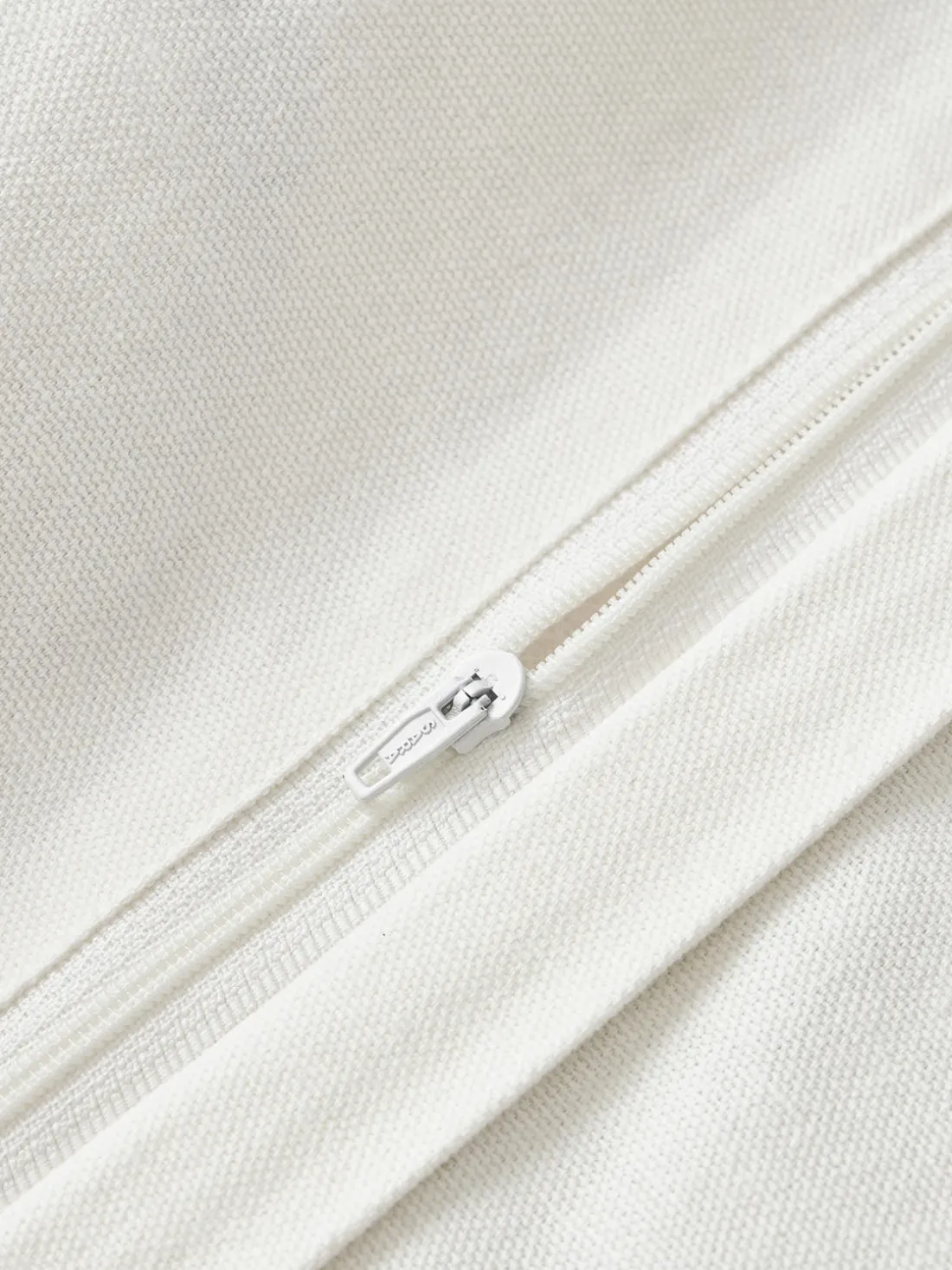 Funda de cojín con diseño abstracto Wassily