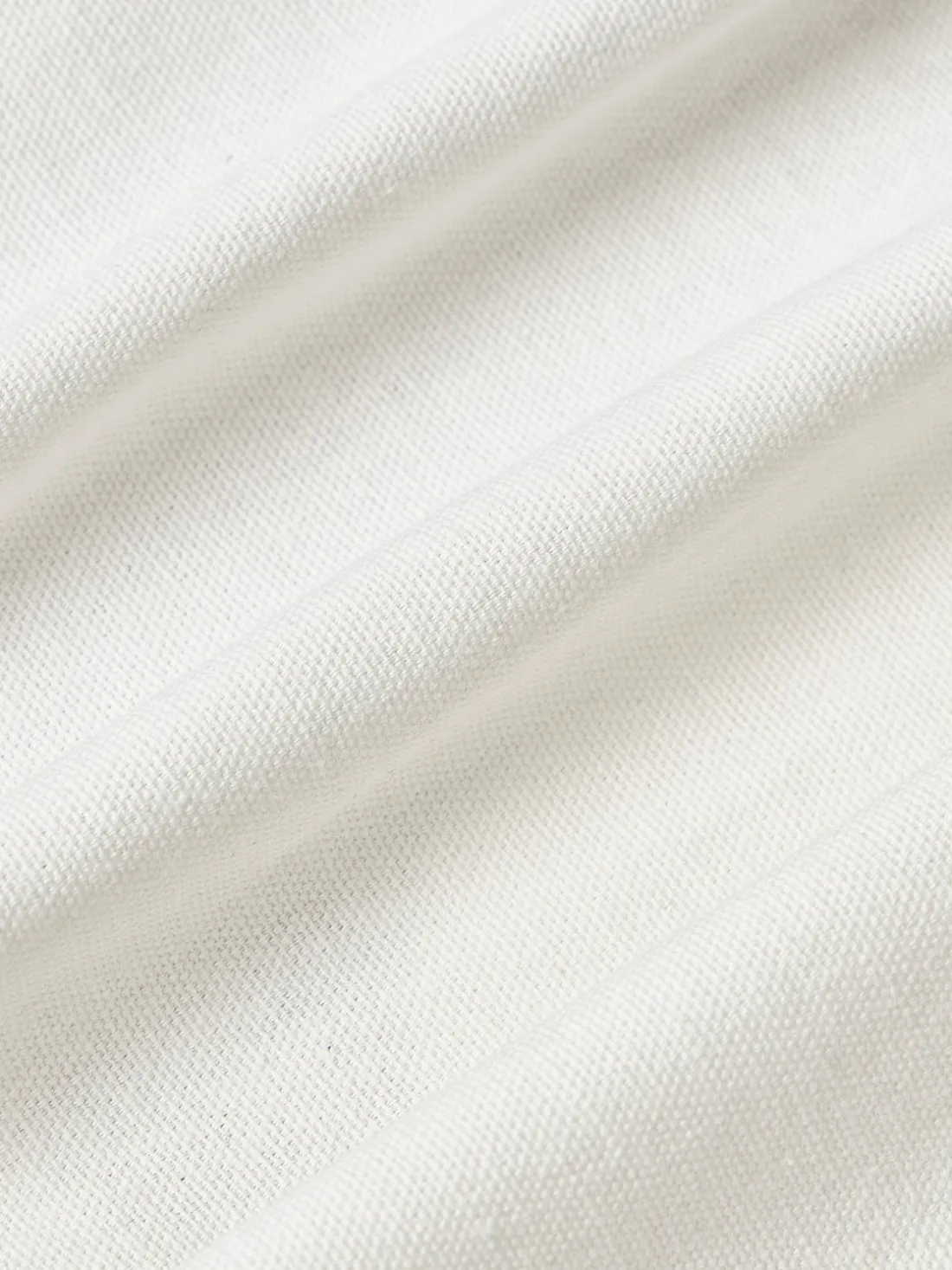 Funda de cojín con diseño abstracto Wassily