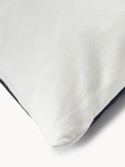 Funda de cojín con diseño abstracto Wassily