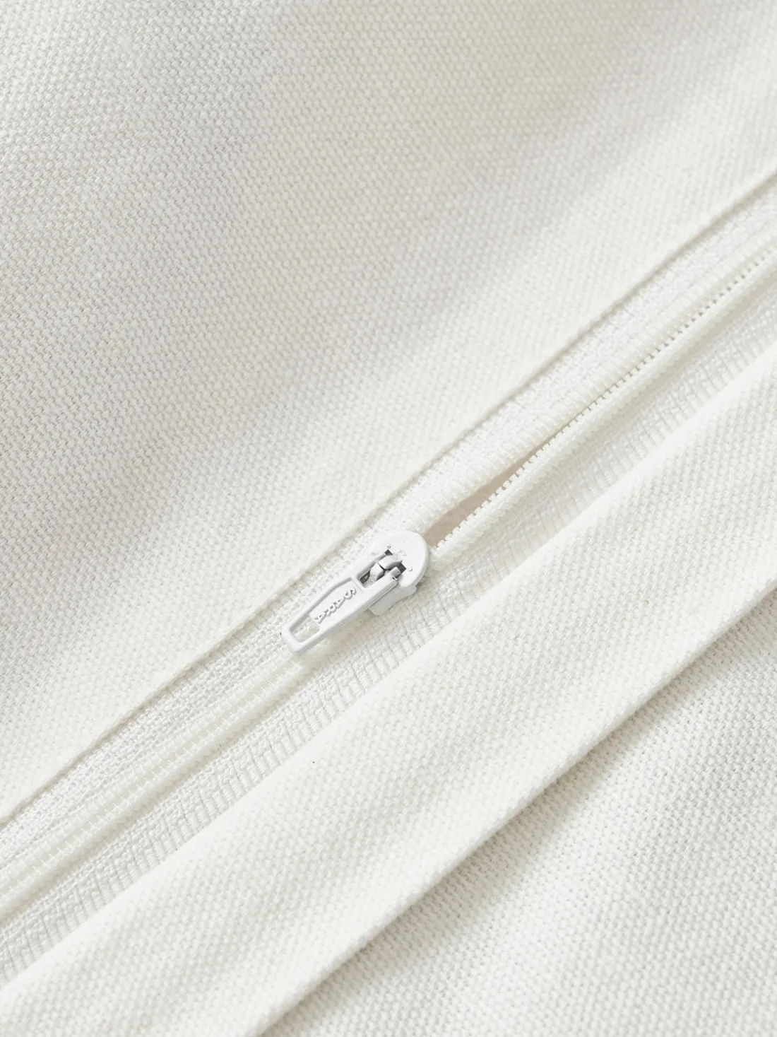 Funda de cojín con diseño abstracto Wassily