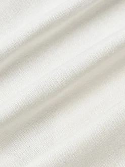 Funda de cojín con diseño abstracto Wassily