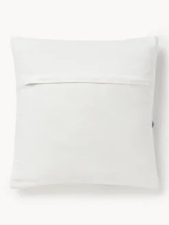 Funda de cojín con diseño abstracto Wassily