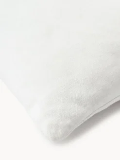 Funda de cojín con diseño abstracto Wassily