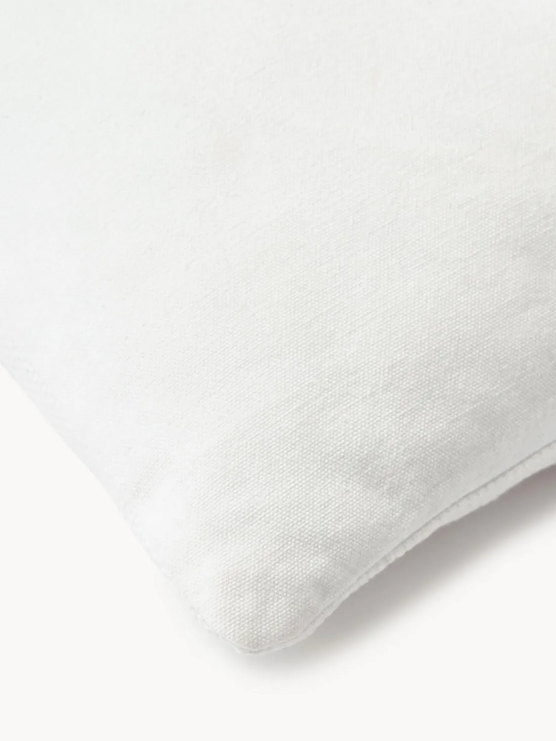 Funda de cojín con diseño abstracto Wassily