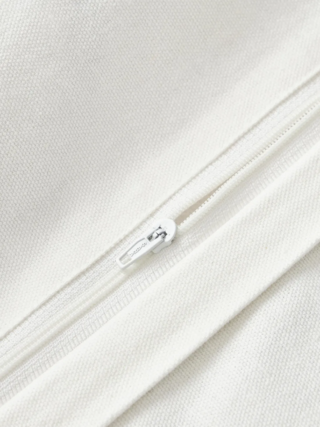 Funda de cojín con diseño abstracto Wassily