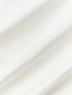 Funda de cojín con diseño abstracto Wassily