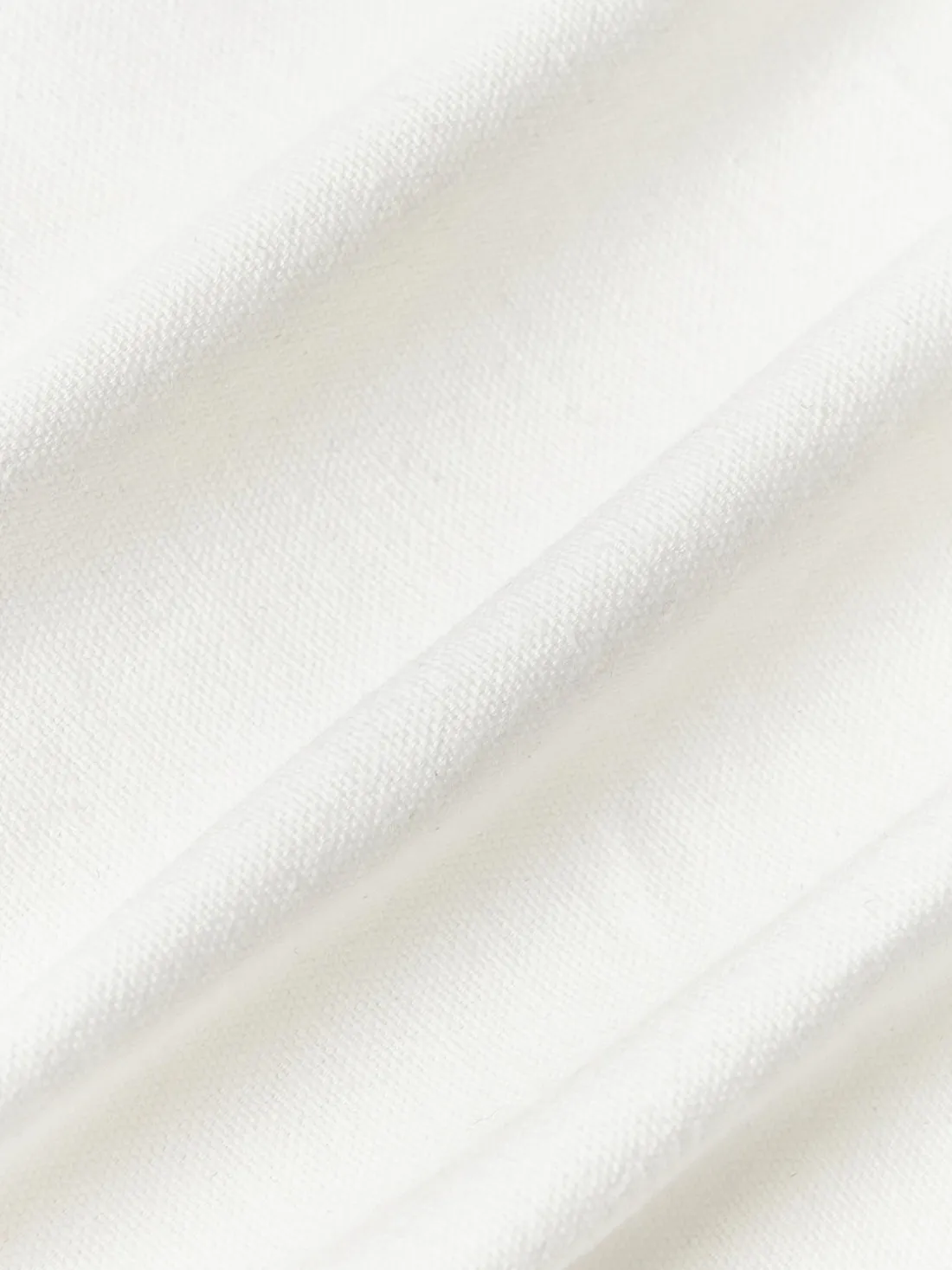 Funda de cojín con diseño abstracto Wassily