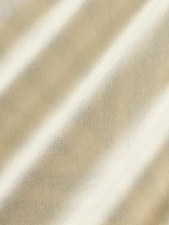 Funda nórdica de algodón Chase