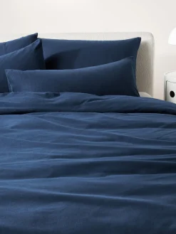 Funda nórdica de franela Biba