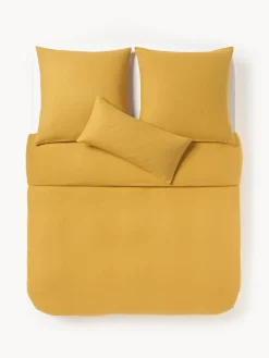 Funda nórdica de franela Biba