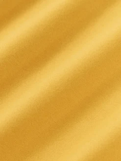 Funda nórdica de franela Biba