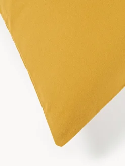 Funda nórdica de franela Biba