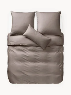 Funda nórdica de franela Biba