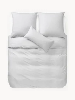 Funda nórdica de franela Biba