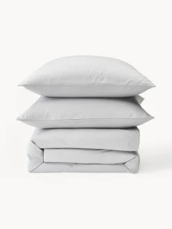 Funda nórdica de franela Biba