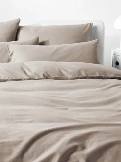 Funda nórdica de franela Biba