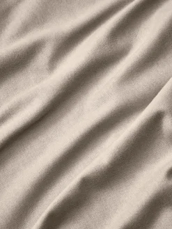 Funda nórdica de franela Biba