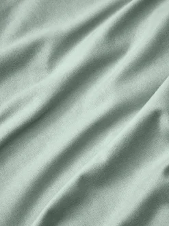 Funda nórdica de franela Biba