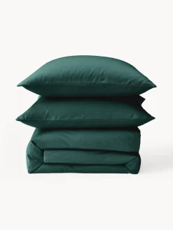 Funda nórdica de franela Biba