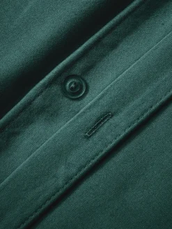 Funda nórdica de franela Biba