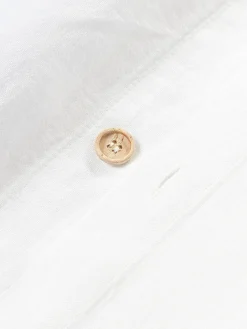 Funda nórdica de lino lavado Airy